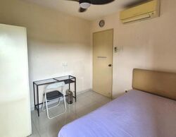Blk 467 Segar Gardens (Bukit Panjang), HDB 4 Rooms #502376321